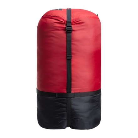 Mammut Tyin MTI 5-Season Sleeping Bag 6