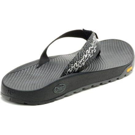 Chaco Rapid Pro Flip-Flops - Men's 4