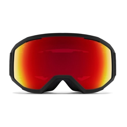 Smith Loam MTB Goggles 1