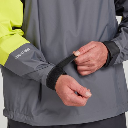 NRS Endurance Jacket - Men's 6