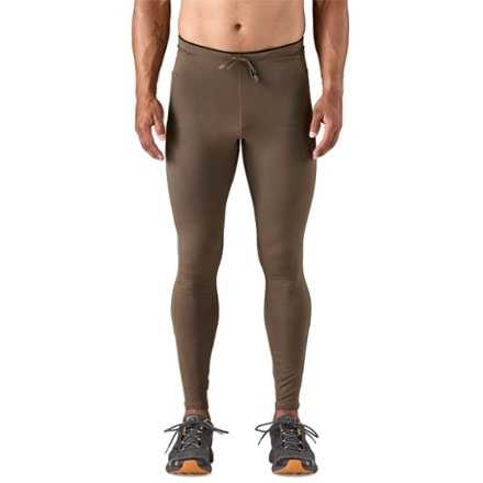 Patagonia Peak Mission Tights - Men's 3