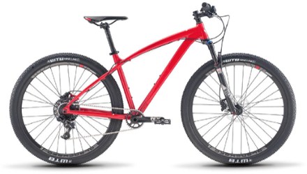 diamondback lux 2