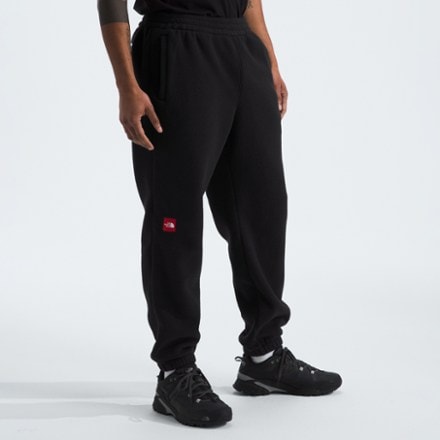 The North Face Fleeski Pants - Men's 4