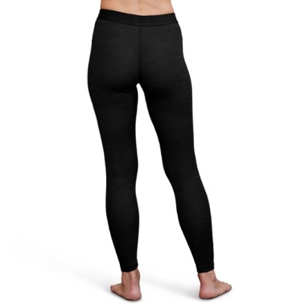 tasc Performance Elevation Merino Base Layer Bottoms - Women's 2