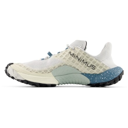 New Balance Minimus Trail-Running Shoes - Men's 1