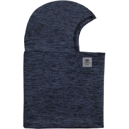 Product Image of color Eclipse