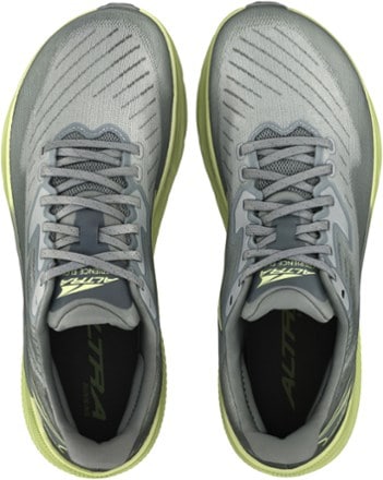 Altra Experience Flow Road-Running Shoes - Men's 3