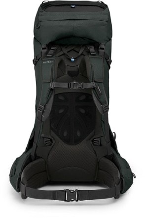 Osprey Aether 65 Pack - Men's 3