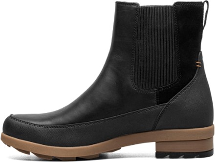 Forsake Sofia Chelsea Boots - Women's 1