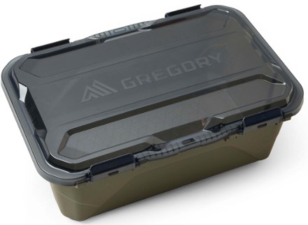 Gregory Alpaca Gear Box 45 2