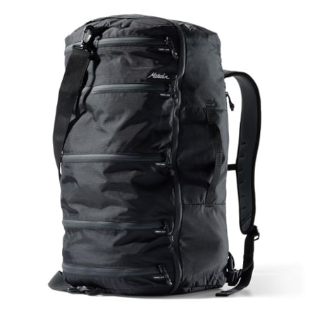 Matador SEG45 Travel Pack 0