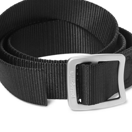 Patagonia Tech Web Belt 1
