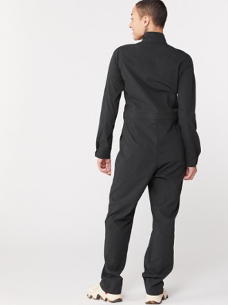 Topo Designs Coveralls - Women's 2