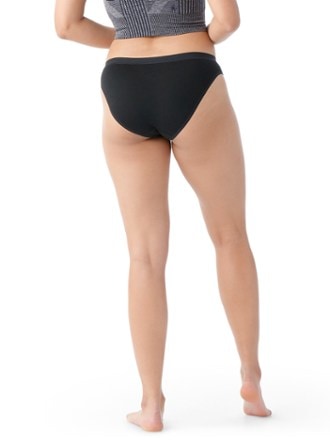 Smartwool Merino Bikini Underwear - Women's 2