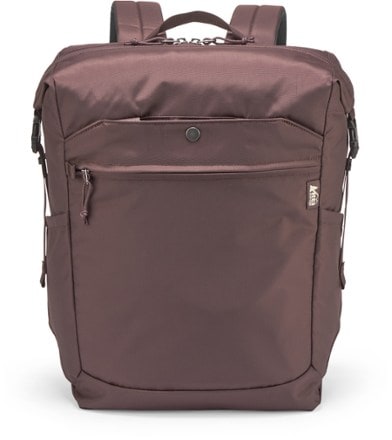 REI Co-op Ruckpack Tote Pack 5