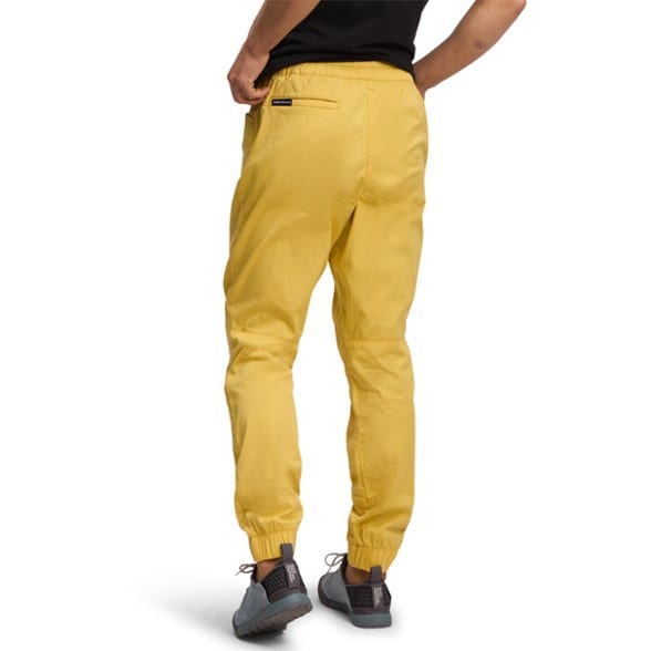 Product Image of color Soft Ochre