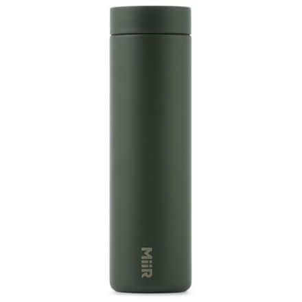 REI Co-op MiiR 360 Traveler - 20 fl. oz. 1