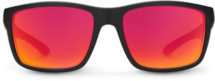 Suncloud Mayor Polarized Sunglasses 1