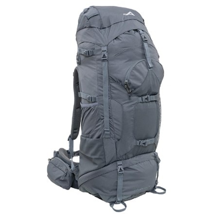 ALPS Mountaineering Caldera 75 Pack 0