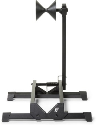 Feedback Sports Rakk 2.0 Bike Storage Stand 3