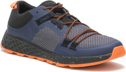 Chaco Canyonland Water Shoes - Men's 3