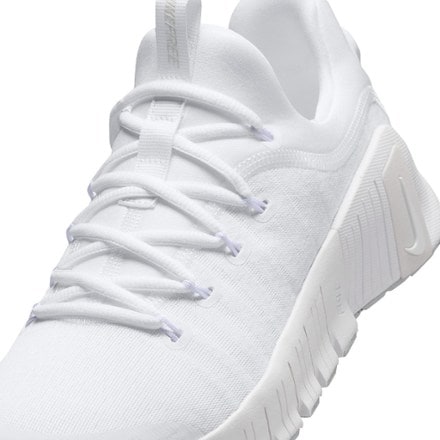 Nike Free Metcon 6 Workout Shoes - Women's 6