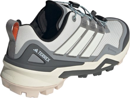 adidas Terrex Skychaser GORE-TEX Hiking Shoes - Women's 2