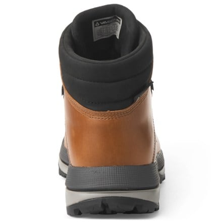 Vasque St. Elias Waterproof Hiking Boots - Men's 3