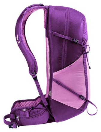 Deuter Speed Lite Pro 23 SL Pack - Women's 6