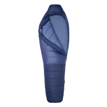 Marmot Mad River 15 Sleeping Bag 0