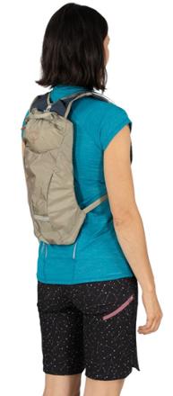 Osprey Kitsuma 1.5 Hydration Pack - Women's 1