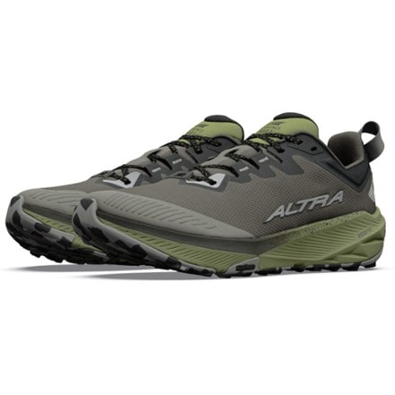 Altra Experience Wild 3 Trail-Running Shoes - Men's 2
