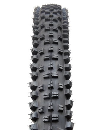 WTB Trail Boss TCS Tough/Fast Rolling E25 Tire 2