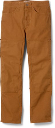 rei mens joggers