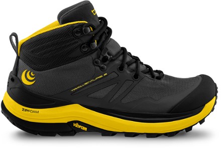 Topo Athletic Trailventure 2 Hiking Boots - Men's 0