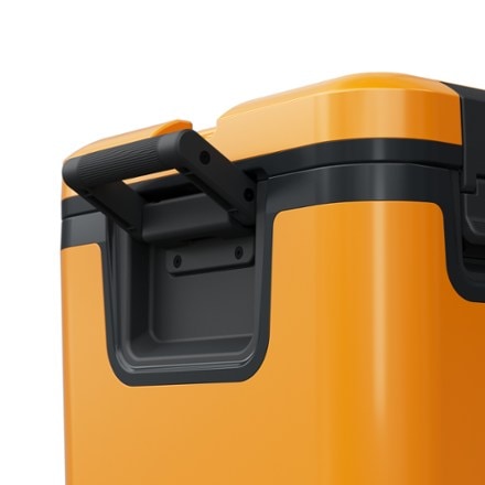 Dometic Recon 41 L Cooler 6