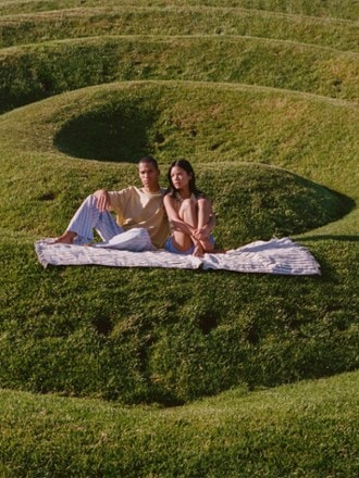 Slowtide Koko Beach Blanket 3