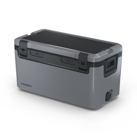Dometic Recon 69 L Cooler 0