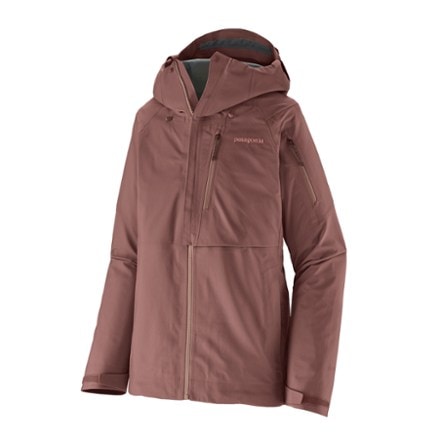 Patagonia Untracked Jacket - Women's 0