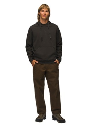 prAna Heritage Hoodie 3