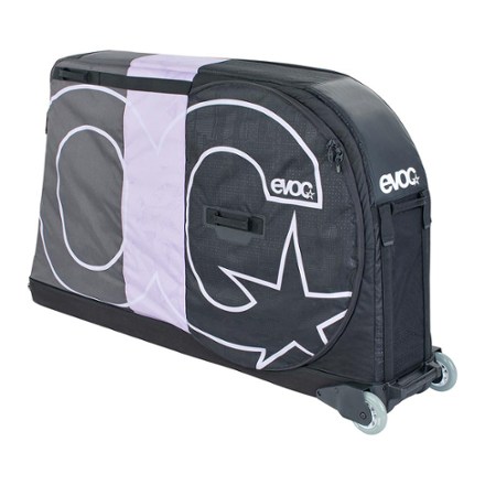 EVOC Bike Bag Pro 1