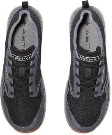 Astral TR1 Mesh Shoes - Men's 5