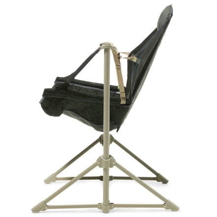 NEMO Stargaze Evo-X Folding Reclining Camp Chair 9
