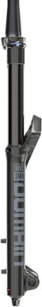 RockShox Domain RC Suspension Fork 2