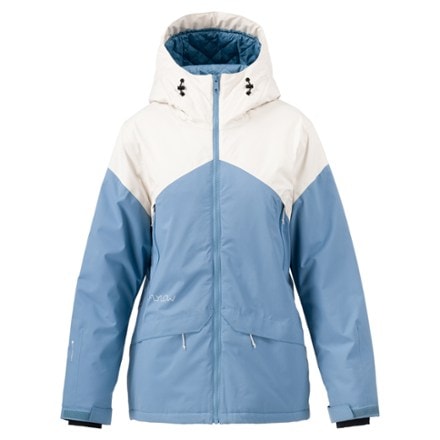 Flylow Sarah Insulated Jacket - Women's 0