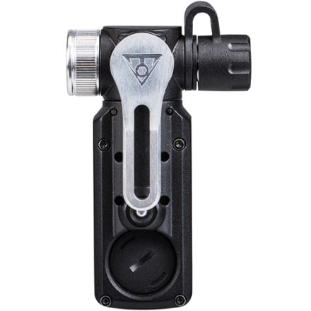 Topeak Shuttle Gauge Digital 2