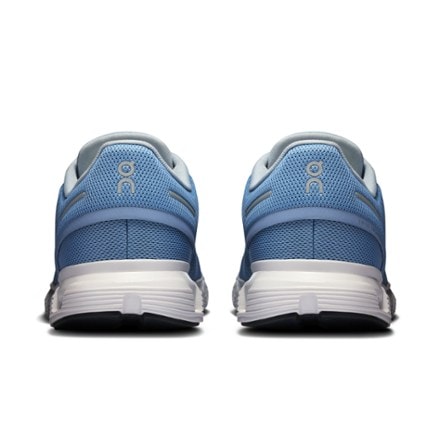 On Cloud 6 Shoes - Women's 3