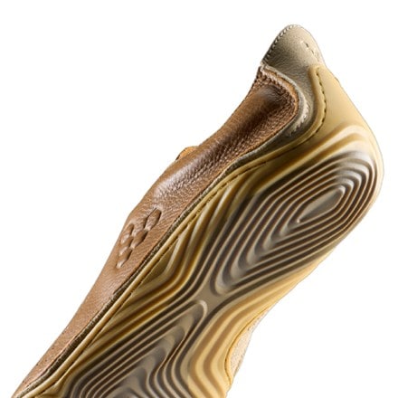 Vivobarefoot Sensus II Shoes - Men's 7