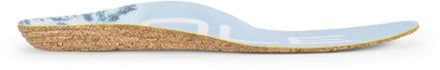 SOLE Performance Thin Insoles 4