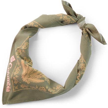 Columbia Skien Valley Bandana 5